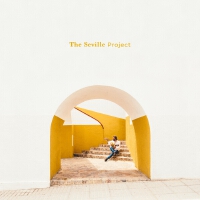 The Seville Project