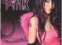 Dark Pink專輯_Fabienne CaratDark Pink最新專輯