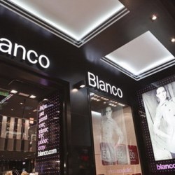 Blanco圖片照片_Blanco