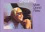 George Shearing歌曲歌詞大全_George Shearing最新歌曲歌詞