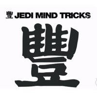 Jedi Mind Tricks圖片照片