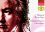 Complete Beethoven Edition Vol.20: Historic Record專輯_Ludwig van BeethovenComplete Beethoven Edition Vol.20: Historic Record最新專輯