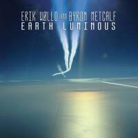 Earth Luminous專輯_Erik WølloEarth Luminous最新專輯