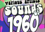 Sounds Of 1960 Vol 7 Remastered)專輯_Buddy Holly & The CrSounds Of 1960 Vol 7 Remastered)最新專輯