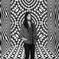 Jonathan Wilson