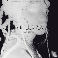 Belleza (Acústico)