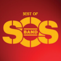 Best Of專輯_The S.O.S BandBest Of最新專輯