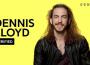 Dennis Lloyd