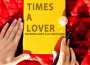 Three Times A Lover專輯_SuperwalkersThree Times A Lover最新專輯