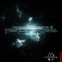 Tranceformerz