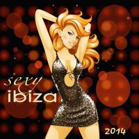 Sexy Ibiza 2014 - Kamasutra House Music Café Bar, Erotic Music at Buddha Chillout Club Compiled by S