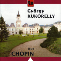 Chopin: Polonaises, Mazurkas, Ballades, Etudes & V