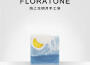 Floratone