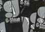 G-Stone Book專輯_Peace OrchestraG-Stone Book最新專輯