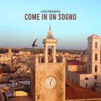 Come in un sogno