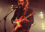 Matt Corby