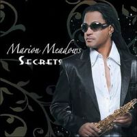 Marion Meadows