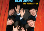 The Very Best Of專輯_The Swinging Blue JeThe Very Best Of最新專輯