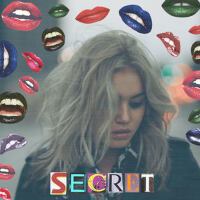 Secret (Explicit)