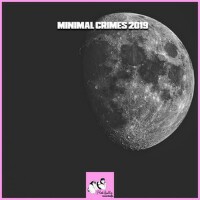 Minimal Crimes 專輯_AihoMinimal Crimes 最新專輯