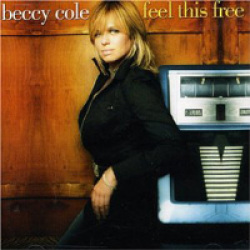 Beccy Cole圖片照片_Beccy Cole