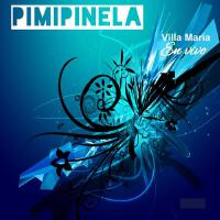 Pimpinela