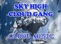 Sky High Cloud Gang歌曲歌詞大全_Sky High Cloud Gang最新歌曲歌詞