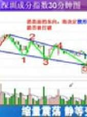 財經5評道最新一期線上看_全集完整版高清線上看 - 蟲蟲綜藝