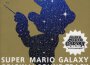 Super Mario Galaxy Original Soundtrack (超級馬里奧銀河原聲音專輯_橫田真人Super Mario Galaxy Original Soundtrack (超級馬里奧銀河原聲音最新專輯