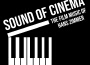 Sound Of Cinema: The Film Music Of Hans Zimmer專輯_Gavin GreenawaySound Of Cinema: The Film Music Of Hans Zimmer最新專輯