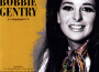 The Very Best Of Bobbie Gentry專輯_Bobbie GentryThe Very Best Of Bobbie Gentry最新專輯