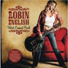 Robin English歌曲歌詞大全_Robin English最新歌曲歌詞