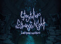 Storyteller in the Strange Night專輯_Leetspeak monstersStoryteller in the Strange Night最新專輯