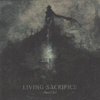 Living Sacrifice歌曲歌詞大全_Living Sacrifice最新歌曲歌詞