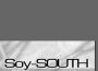 Soy-SOUTH