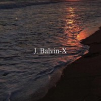 J.Balvin-X專輯_國民好洲道J.Balvin-X最新專輯