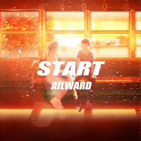 START（開始）