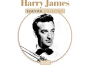 I've Heard That Song Before - Harry James專輯_Harry JamesI've Heard That Song Before - Harry James最新專輯