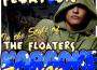 Float On專輯_The FloatersFloat On最新專輯