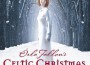 Órla Fallon's Celtic Christmas專輯_Orla FallonÓrla Fallon's Celtic Christmas最新專輯
