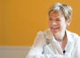 Marin Alsop