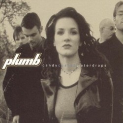 Plumb圖片照片_Plumb