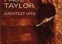 Greatest Hits(2002)專輯_Paul TaylorGreatest Hits(2002)最新專輯