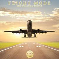 Flight Mode專輯_TrypleFlight Mode最新專輯