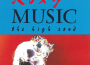 The High Road專輯_Roxy MusicThe High Road最新專輯