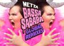 Bassa Sababa (Global Remixes)專輯_NettaBassa Sababa (Global Remixes)最新專輯