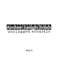 Unplugged Acoustic, Vol. 4