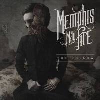 The Hollow專輯_Memphis May FireThe Hollow最新專輯