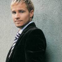 Brian Littrell圖片照片_Brian Littrell