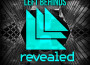 Left Behinds專輯_Paris BlohmLeft Behinds最新專輯